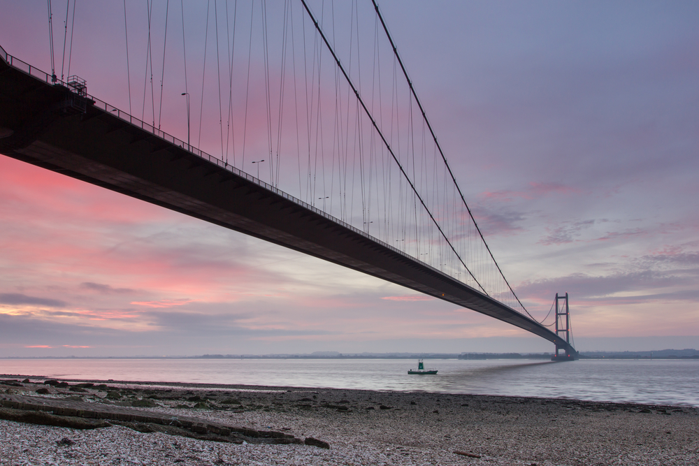 Example blog post alt